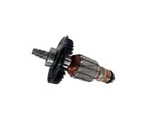 Accessoires De Moteur D'ancrage De Rotor De Scie Sabre De Scie Alternative À Armature De AC220-240V-(Compatible For Makita, For JR3061T)