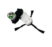 Accessoires De Moteur De Brosse Latérale, Compatibles Avec Roborock,S70 Max Ultra S75 Max Ultra, Ensemble De Modules De Moteur Évolutifs
