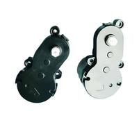 Accessoires De Moteur De Brosse Latérale De Robot D'aspirateur, Compatibles Avec BISSELL, Remplacement De Pièces D'aspirateur Robot 2503-D EV675(1set)