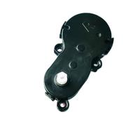 Accessoires De Moteur De Brosse Latérale De Robot D'aspirateur, Compatibles Avec BISSELL, Remplacement De Pièces D'aspirateur Robot 2503-D EV675(L 1pcs)