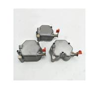 Accessoires de Moteur de générateur Diesel refroidi par air, Couvercle de Culasse adapté à l'assemblage de Couvercle de Cylindre 170F 173F 178F 178FA 186F 186FA 192FA(192F)