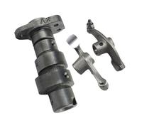 Accessoires de moteur de moto, arbre à cames et culbuteur for DR200SE DF200 DR200 DF200 VAN200 GS125 RoadPassion