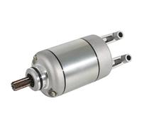 Accessoires de Moteur de Moto, démarreur Compatible avec Yama YZF-R6R YZF-R6 R6 YZF-R6S R6S FZ6-NA FZ6-N NAHG FZ6-SA2FZ6 5EB-81890-00