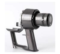 Accessoires De Moteur De Poignée Hôte De Moteur De Corps Principal, Compatibles Avec Dyson V15 SV22, Ensemble De Commutateur D'aspirateur Sans Fil De Détection Inclus, Remplacement