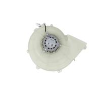Accessoires De Moteur De Séchage De Machine À Laver À Tambour, Compatibles Avec Little Swan XG2072F-0 1743810000492, Pièces De Ventilateur De Séchage De Machine À Laver