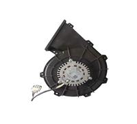 Accessoires De Moteur De Sèche-linge À Tambour, Compatibles Avec Xiaomi XG2072F-K, Pièces De Ventilateur De Sèche-linge