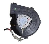 Accessoires De Moteur De Sèche-linge À Tambour, Compatibles Avec Xiaomi XG2072F-M, Pièces De Ventilateur De Séchage De Machine À Laver(XG2072F-D)