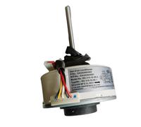 Accessoires De Moteur De Ventilateur À Courant Continu For Climatiseur, Compatible Avec LG EAU62983002 EAU62004001 RD-310-30-8D-2/8E-1, Pièces De Climatiseur