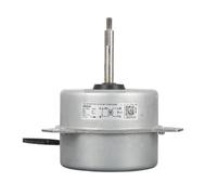 Accessoires De Moteur De Ventilateur AC For Unité Extérieure De Climatiseur, Compatibles Avec Midea YDK65-6F, Pièces De Climatiseur 3-5HP 65W