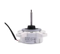 Accessoires De Moteur De Ventilateur Cc For Climatiseur, Compatible Avec Panasonic SIC-310-40-2, Pièces De Climatiseur DC310V 8P 40W