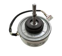 Accessoires De Moteur De Ventilateur Cc For Climatiseur, Compatible Avec Samsung RD-310-25-8A(AL) DB31-00636A DC310V 27W, Pièces De Climatiseur