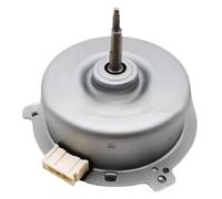 Accessoires De Moteur De Ventilateur Cc Sans Balais For Machine À Laver, Chargeur, Compatible Avec LG 4681ER1007E, Pièces De Rechange For Machine À Laver