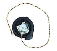 Accessoires De Moteur De Ventilateur, Compatibles Avec Les Pièces De Rechange Du Module De Ventilateur De L'aspirateur Robot Dreame, F9/D9/D9 MAX/D9 PRO/L10PRO