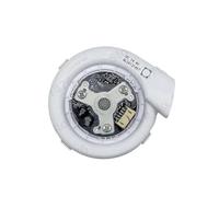 Accessoires de moteur de ventilateur, compatibles avec Roborock, S8 Pro Ultra S8 S85 S8+ S85+, module de ventilateur, moteur de robot nettoyeur, pièces de générateur d'aspirateur