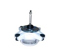 Accessoires De Moteur De Ventilateur De Climatiseur, Compatibles Avec LG EAU57945702 EAU57945701 SIC-67FV-D843-2, Pièces De Climatiseur