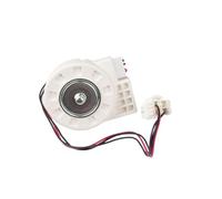Accessoires De Moteur De Ventilateur De Refroidissement De Réfrigérateur, Compatibles Avec Samsung DRCP5030LA(S), Pièces De Radiateur De Réfrigérateur DC12V