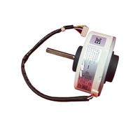 Accessoires De Moteur De Ventilateur D'intérieur De Climatiseur, Compatible For LG RD-310-30-8E-2(AL) EAU62983004, Moteur De Ventilateur De Climatiseur