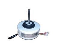 Accessoires De Moteur De Ventilateur D'intérieur For Climatiseur, Compatibles Avec LG 4681A20091K RD-310-30-8E-2(AL) EAU62983004, Pièces De Rechange For Climatiseur