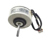 Accessoires De Moteur De Ventilateur D'intérieur For Climatiseur, Compatibles Avec LG 4681A20091K RD-310-30-8E-2 EAU62983004, Pièces De Rechange For Climatiseur