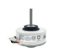 Accessoires De Moteur De Ventilateur D'intérieur For Climatiseur, Compatibles Avec LG RD-310-30-8E-2(AL) SIC-37CVJ-F130-3, Pièces De Rechange For Climatiseur