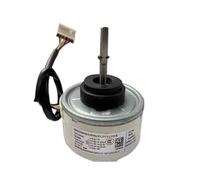 Accessoires De Moteur De Ventilateur D'intérieur For Climatiseur, Compatibles Avec Samsung DB31-00636A RD-310-25-8A(AL) 27W, Pièces De Rechange For Climatiseur