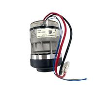 Accessoires de moteur de ventilateur d'origine, compatibles avec Dreame H12 Pro, pièces de rechange for aspirateur sec et humide sans fil, moteur 21.6V-150W/MXD-A des pièces de rechange