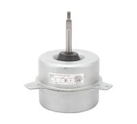 Accessoires De Moteur De Ventilateur D'unité Extérieure De Climatiseur, Compatibles Avec Midea YDK65-6F 220-240V 50Hz 65W, Pièces De Climatiseur