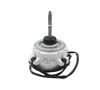 Accessoires De Moteur De Ventilateur D'unité Extérieure De Climatiseur, Compatibles For Mitsubishi SIC-71FW-D886-7 DC280V 50Hz SSA512T076G, Pièces De Climatiseur