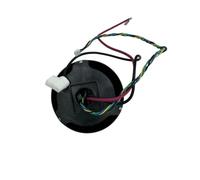 Accessoires De Moteur De Ventilateur, Pièces De Rechange, Accessoire De Ventilateur De Lance E3 E4 E5 E6 E9, Compatible Avec Roborock, Aspirateur À Main Dyad