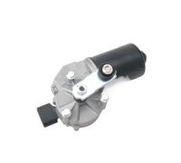 Accessoires De Moteur D'essuie-glace Pour Pare-brise Avant Pour Ford Pour Focus Mk2 2004-2012 2S6T17B571BC 2S6T17B571B 4M5117508-AA