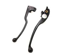 Accessoires de moto adaptés aux leviers d'embrayage de frein CBR954RR 2002 2003 02-03