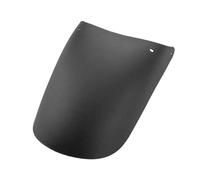 Accessoires De Moto Ans Garde-boue Arrière Avant Arrière Modifié Pour NMAX155 Pour NMAX 155 2020 2021 2022 2023 2024 Garde-Boue(Front)