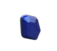 Accessoires de moto béquille latérale agrandisseur plaque Support pièces protection pour C400GT C400X pour VOGE SR4Max