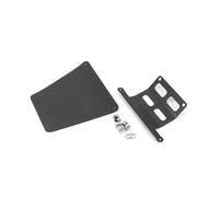 Accessoires De Moto Bouclier Anti-choc Couverture Antichoc Garde-boue Pneu Arrière Pour MT09 Pour MT 09 Pour MT-09 SP 2021 2022 Garde-Boue