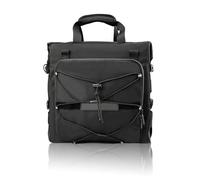 Accessoires De Moto Cadre Barres Sécurité Sac Sacoche 20L Universel pour Kawasaki