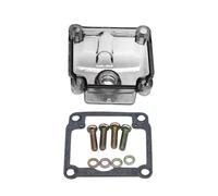 Accessoires De Moto, Chambre À Flotteur, Bol À Flotteur À Fond Transparent, Tasse D'huile pour Dellor to PHBG AS BS CS DS AD BD