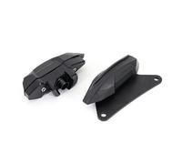Accessoires De Moto Châssis Coussin Collision Protecteur Stator Sliders pour S1000RR M1000RR 2019 2020 2021 2022 S 1000 RR Curseurs de Protection Contre Les Chutes de Moto