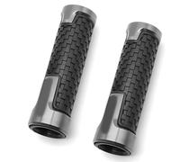 Accessoires De Moto CNC Poignée Guidon Poignées pour CB 190 CB190