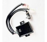 Accessoires de Moto Contrôleur électronique de Changement Vitesse, Relais 400 24446C, pour Linhai Original LH Quad ATV400 400cc 4x2 4x4 4WD 2WD