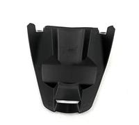 Accessoires De Moto Couvercle De Protection De Garde-Boue Arrière Inférieur Adapté pour Benelli BJ600 BN600 BN600i BJ600GS TNT600