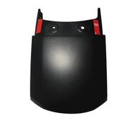Accessoires De Moto Couvercle Garde-Boue Arrière pour Triumph Tiger Explorer XRT 2016 2017
