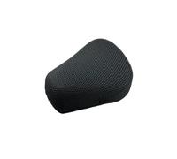Accessoires De Moto Couverture Capot Siège Arrière Filet D'isolation Étanche Protecteur Maille 3D pour Jialing Coco Corss125x Coco125x