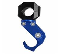 Accessoires De Moto Crochet Casque Guidon Support Sac À Bagages Pièces Griffe Suspension pour DAX ST125 St 125 DAX125 125ST