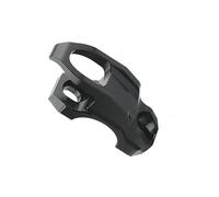 Accessoires De Moto Crochet Casque Pince Support Sac Cintre en Aluminium pour pour Guzzi V85tt V100 Mandello V7 LL Stone V85 V8S TT