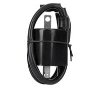 Accessoires de moto de bobine d'allumage KIMISS adaptés pour Virago 535 XV535 1987-2000