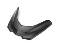 Accessoires De Moto, Extension De Garde-boue, Ailes Carénage, Couvercle Protection Capot Pour R1200GS