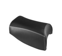 Accessoires De Moto, Extension Siège Réservoir, Coussin D'assise pour Enfants pour NMAX 155 2016