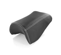 Accessoires De Moto, Extension Siège Réservoir, Coussin D'assise pour Enfants, pour PCX160 PCX 160 2021 2022 2023