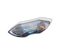 Accessoires De Moto, Film D'instrument HD, Protecteur D'écran Compteur Vitesse, pour PCX 160 PCX160 2021 2022