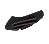 Accessoires De Moto Filtre À Air D'admission Nettoyant pour Élément d'air pour NMAX155 NMAX125 NMAX 155 N-Max 125 2016 2017